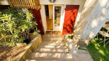 vente Appartement en rez de jardin Soorts Hossegor