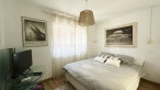 à vendre Appartement en rez de jardin Soorts Hossegor