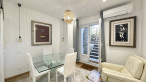 à vendre Appartement en rez de jardin Soorts Hossegor