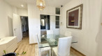 à vendre Appartement en rez de jardin Soorts Hossegor
