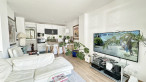 à vendre Appartement en rez de jardin Soorts Hossegor