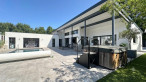 à vendre Villa d'architecte Capbreton