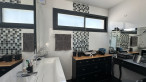 à vendre Villa d'architecte Capbreton