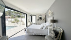 à vendre Villa d'architecte Capbreton