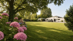 à vendre Villa d'architecte Capbreton