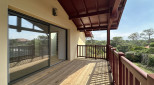 vente Appartement neuf Soorts Hossegor