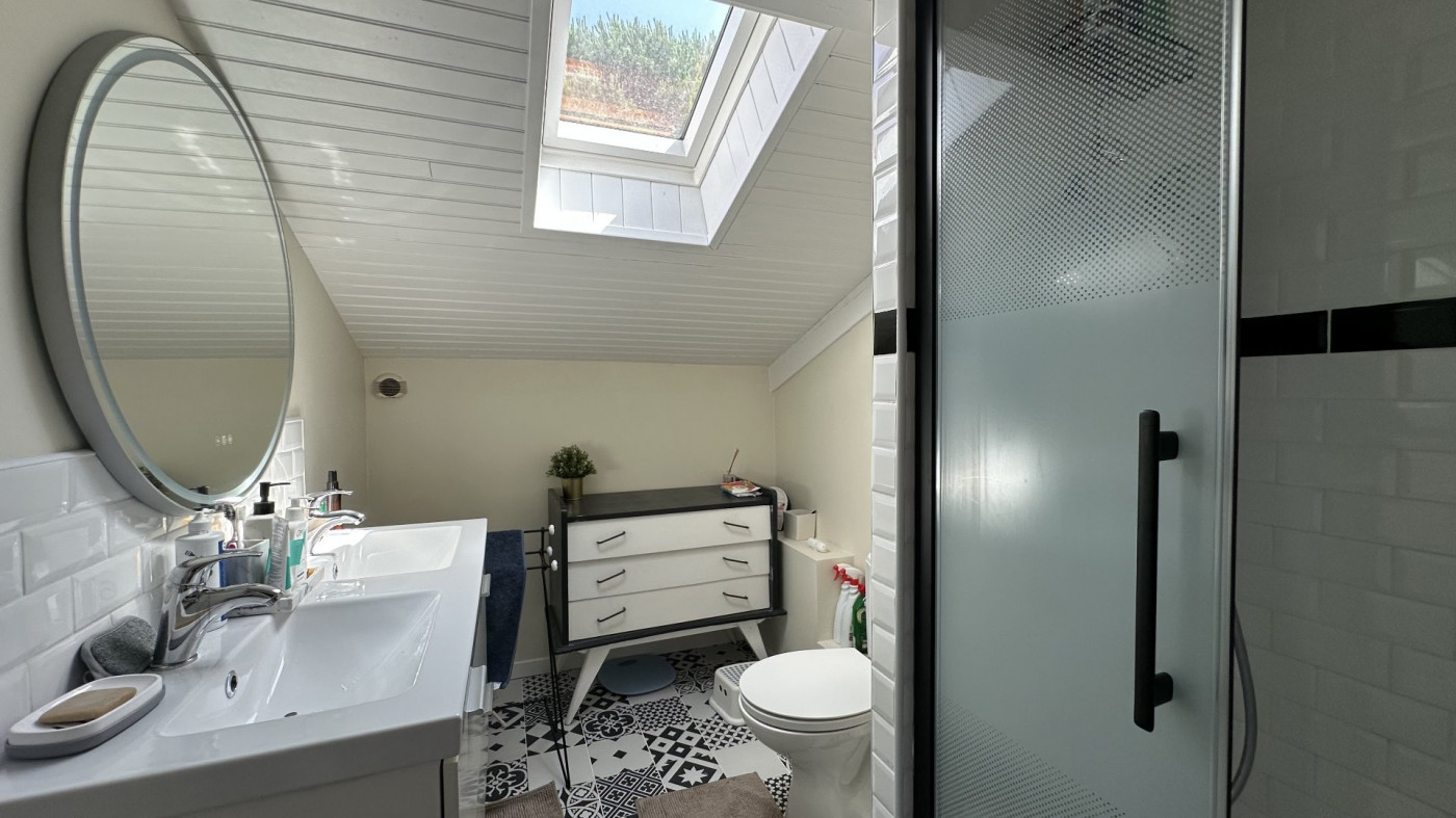 à vendre Villa Capbreton - Photo 20