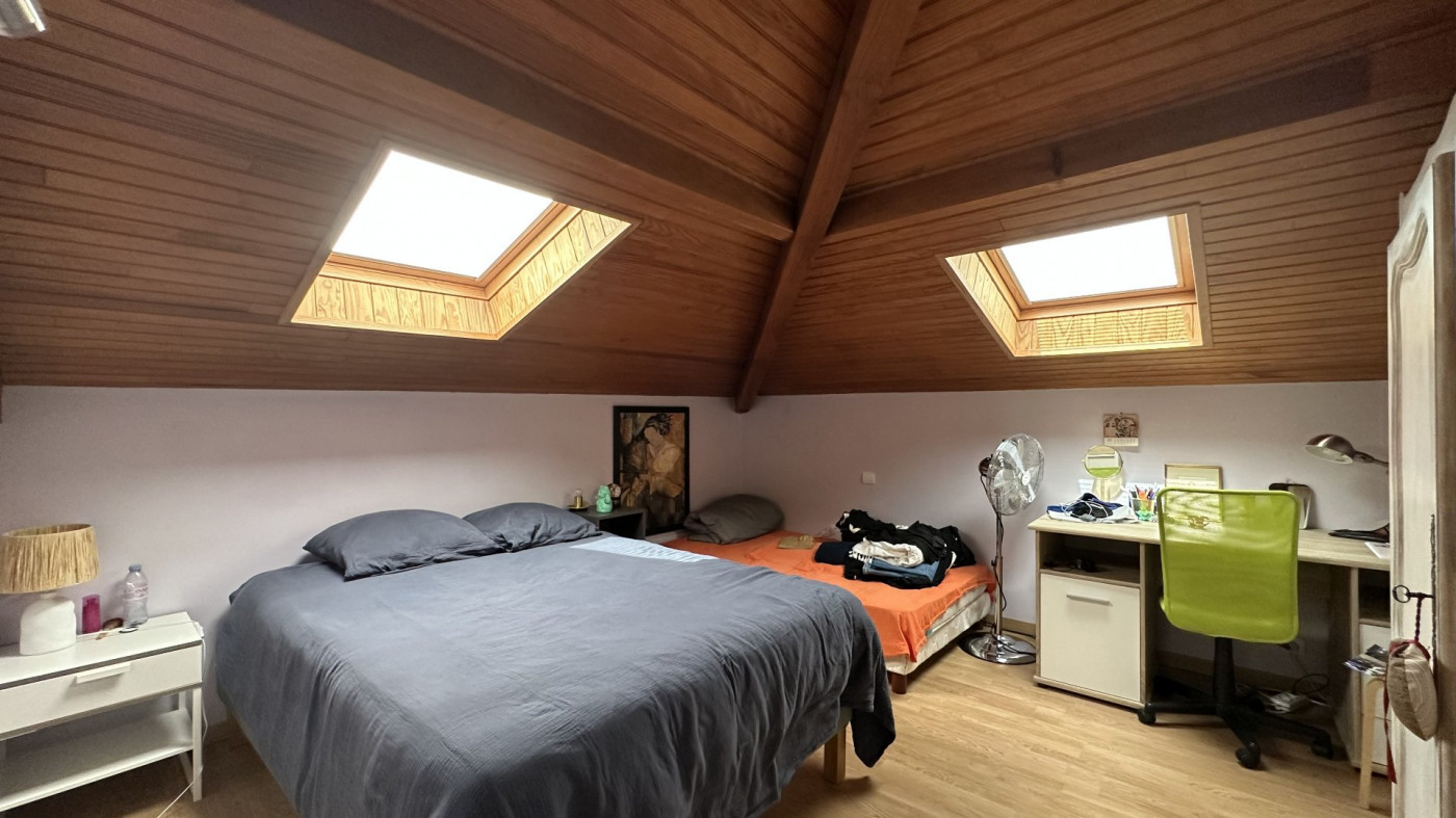 à vendre Villa Soorts Hossegor - Photo 18