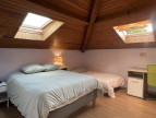 à vendre Villa Soorts Hossegor