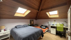 à vendre Villa Hossegor