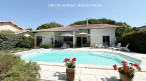 à vendre Villa Hossegor