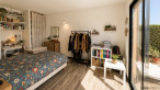à vendre Maison à ossature bois Oeyreluy