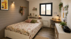 à vendre Maison à ossature bois Dax