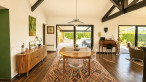 à vendre Maison à ossature bois Dax