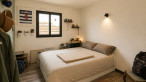 à vendre Maison à ossature bois Dax