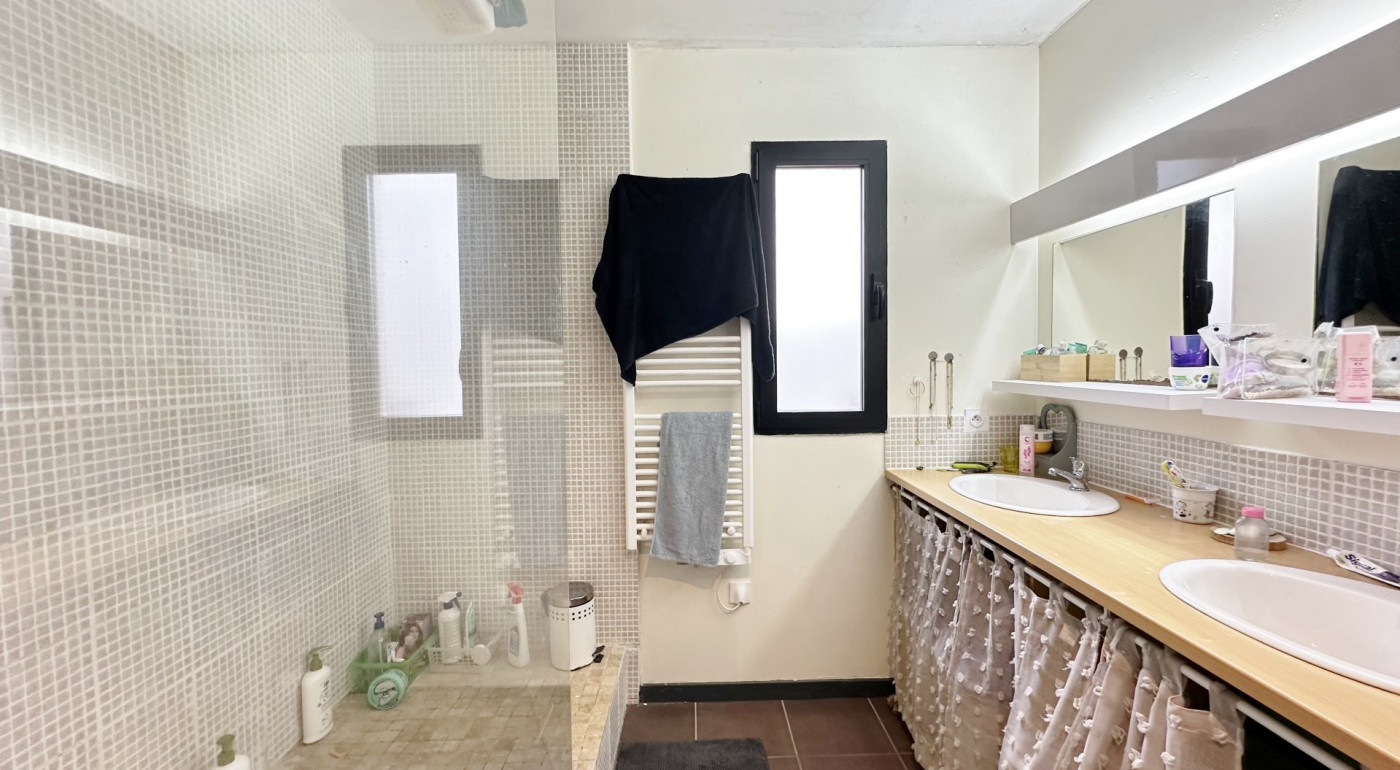 à vendre Maison à ossature bois Dax - Photo 19