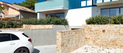 vente Appartement Capbreton