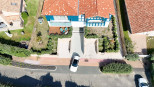 vente Appartement Capbreton