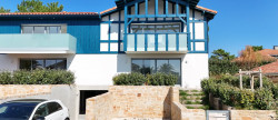 vente Appartement Capbreton