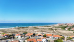 vente Appartement Capbreton