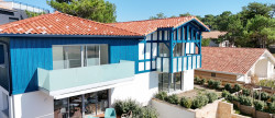 vente Appartement Capbreton