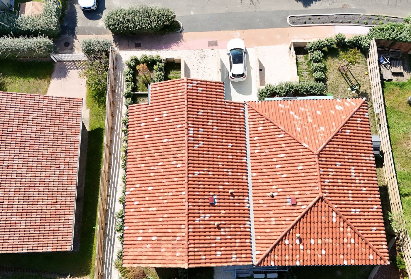 vente Appartement Capbreton - Photo 3