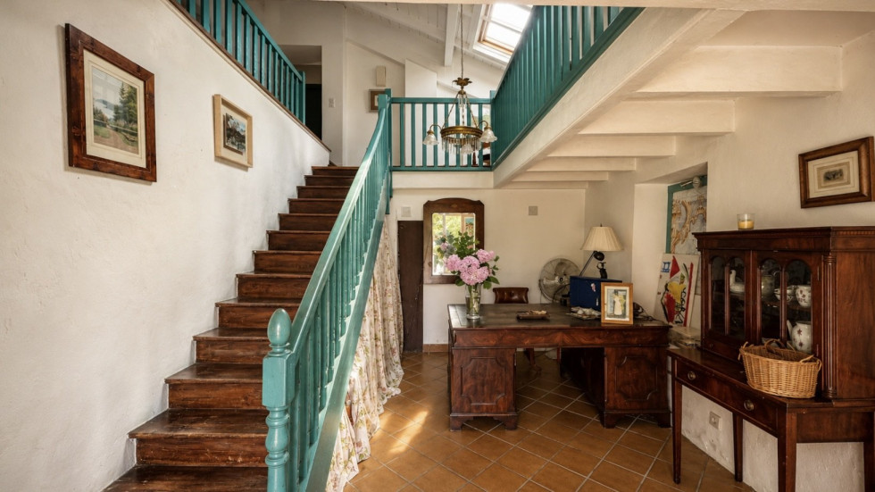 vente Maison et dépendances Urt - Photo 5