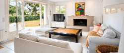 vente Maison de plage Seignosse