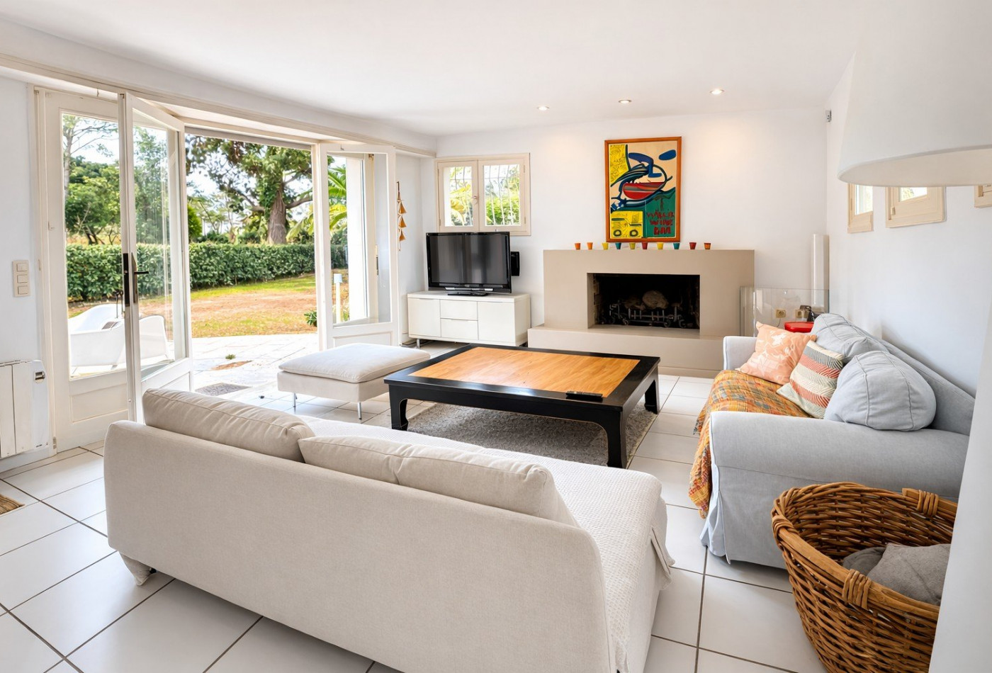 vente Maison de plage Seignosse - Photo 3