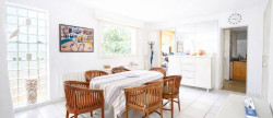 vente Maison de plage Seignosse