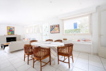 vente Maison de plage Seignosse