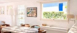 vente Maison de plage Seignosse