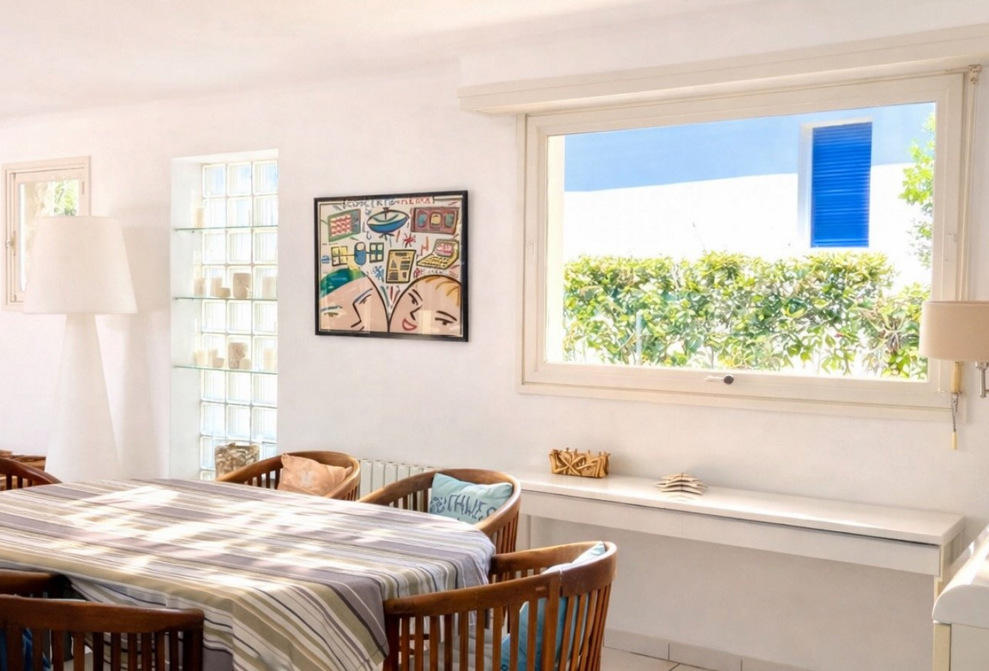 vente Maison de plage Seignosse - Photo 6