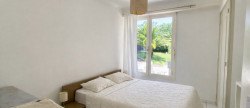 vente Maison de plage Seignosse