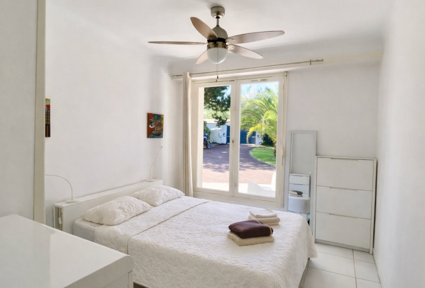 vente Maison de plage Seignosse - Photo 9