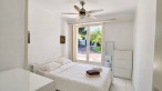 à vendre Maison de plage Seignosse