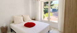 vente Maison de plage Seignosse