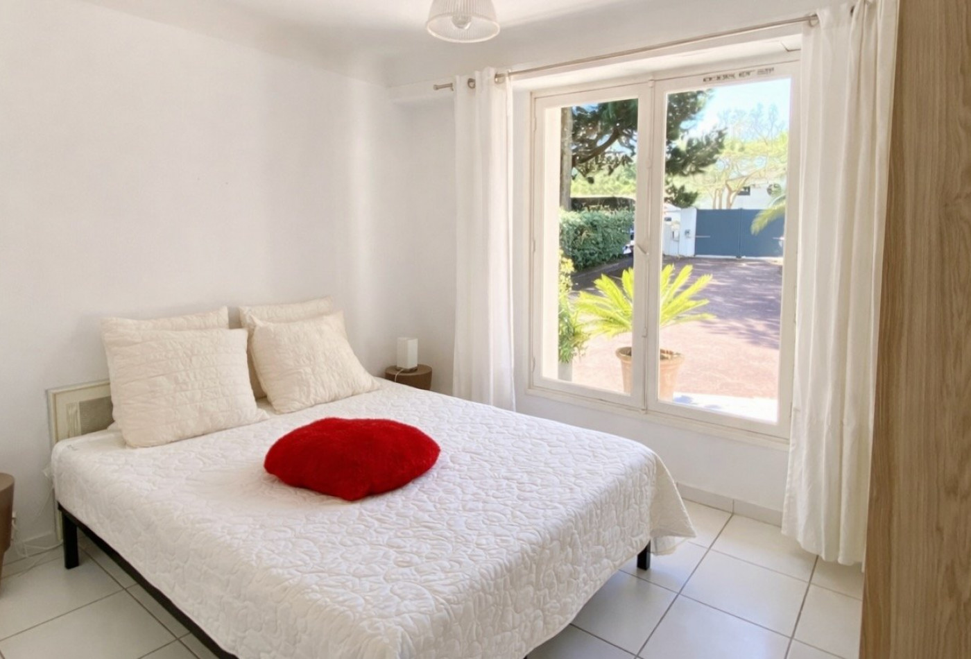 vente Maison de plage Seignosse - Photo 10