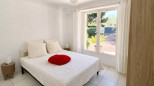 vente Maison de plage Seignosse
