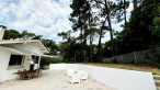 à vendre Maison de plage Seignosse