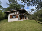 vente Maison Capbreton