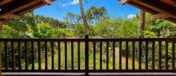 vente Maison Capbreton