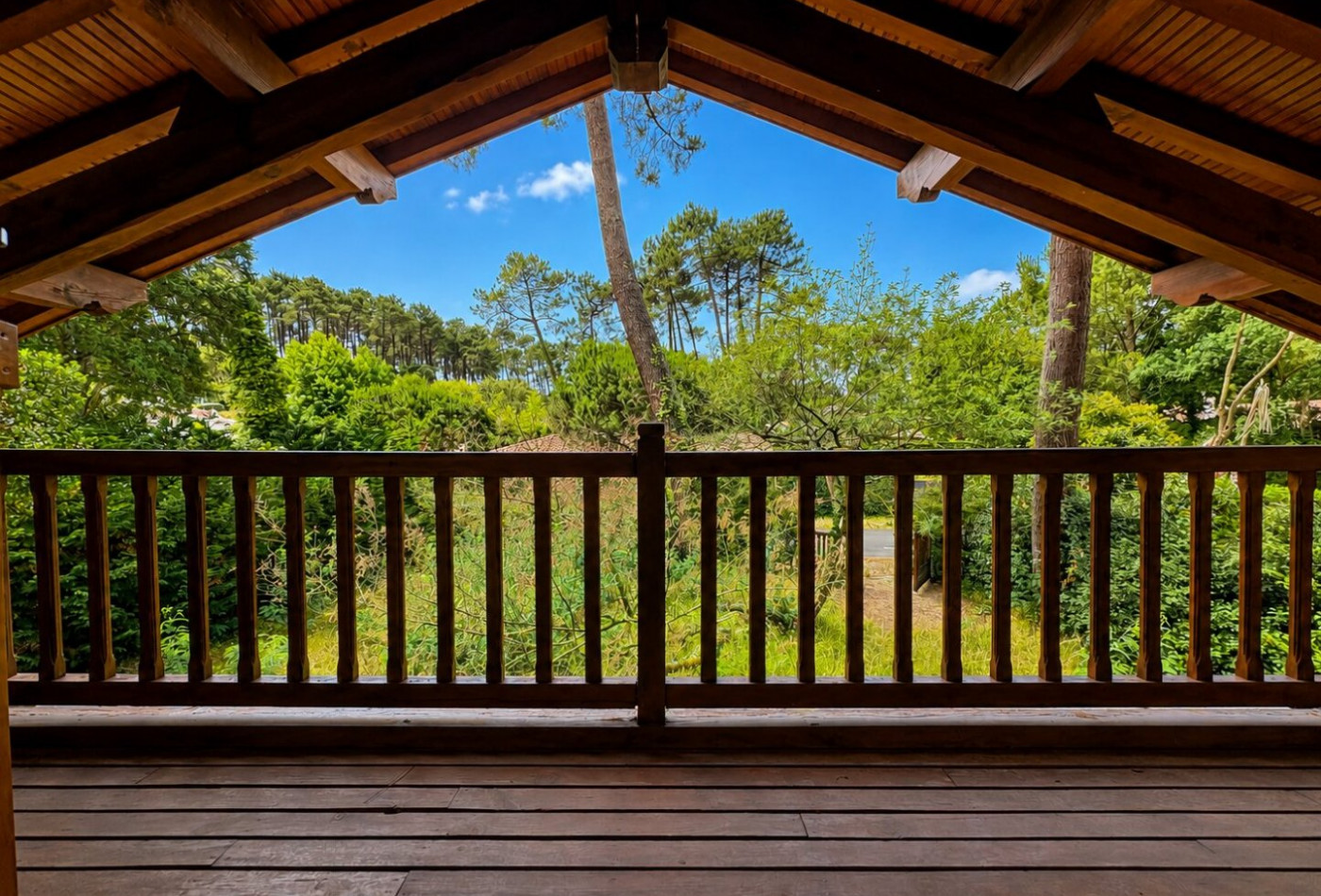 vente Maison Capbreton - Photo 4