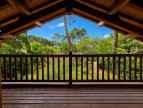 vente Maison Capbreton