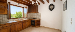vente Maison Capbreton