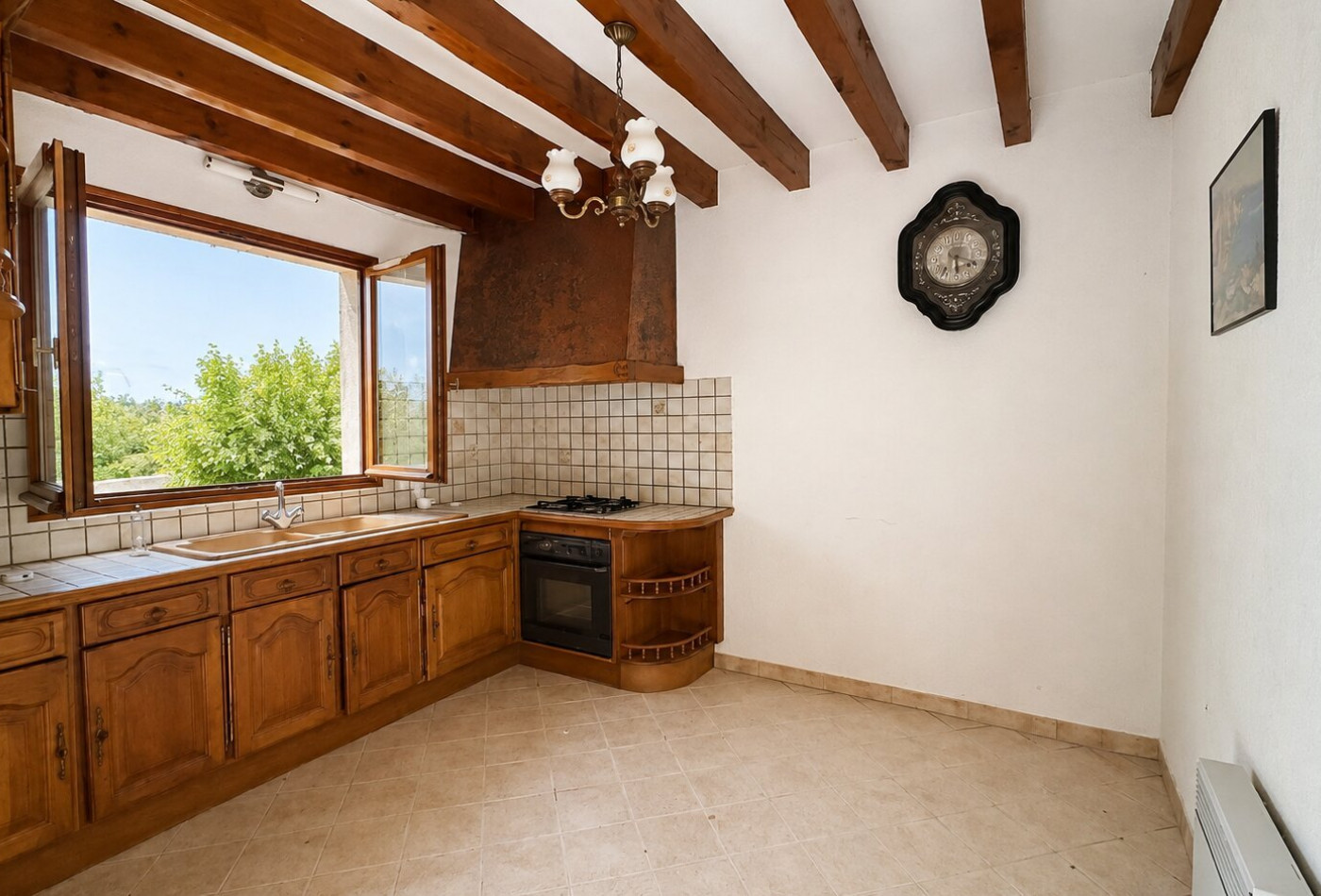 vente Maison Capbreton - Photo 3