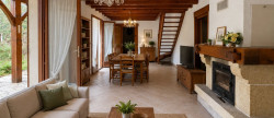 vente Maison Capbreton