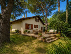 vente Maison Capbreton