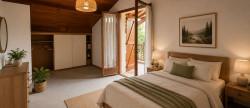 vente Maison Capbreton