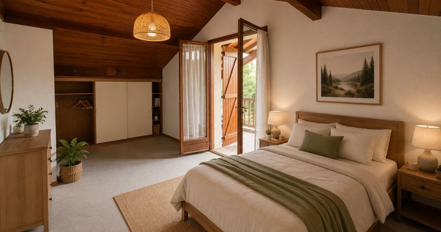 vente Maison Capbreton